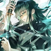 muichirou