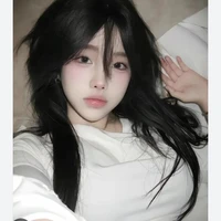 trần thị ngọc linh