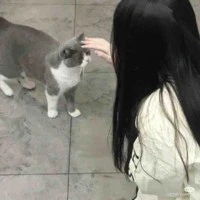 Kiều Thị ánh hồng