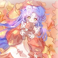 Aly ( tác giả)