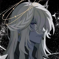 United Nations ( UN)