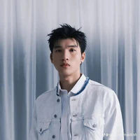 Trần Mình Hiếu