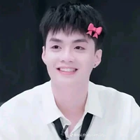 Đặng Thành An