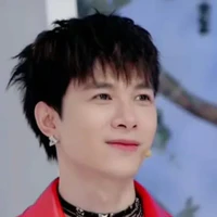 Bùi Anh Tú