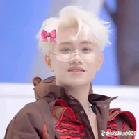 Hoàng Đức Duy