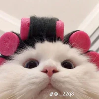all