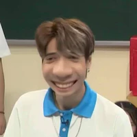 T/giả bím bò🐮
