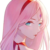 Haruno Anna