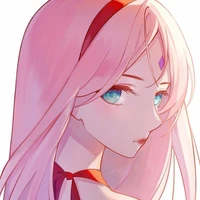 Haruno Anna