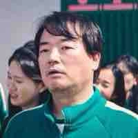 Jung bae