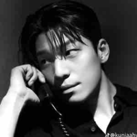 Hwang Jun ho