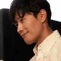 Hwang In ho