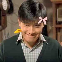 Tác giả bị lười giai đoạn cuối