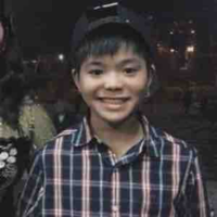 Nguyễn Quang Anh