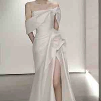 Hoàng Ngọc Diệp