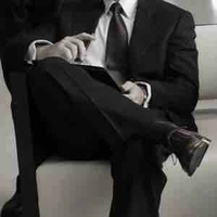 Nguyễn Quốc Đạt