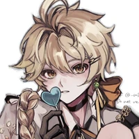 Aether