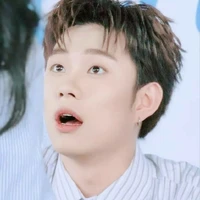 Trần Đăng Dương/em/Dương Domic