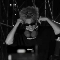 Hoàng Đức Duy/Captainboy