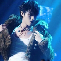 Đỗ Hải Đăng/Hải Đăng doo