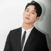 Nguyễn Trường Sinh/Song Luân