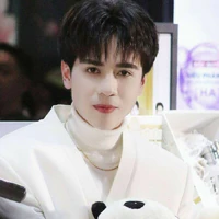 Lê Quang Hùng/Quang Hùng MasterD
