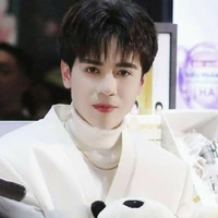 Lê Quang Hùng/Quang Hùng MasterD