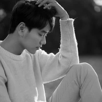 Đặng Trần Nhậm