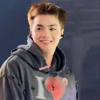 Đặng Thành An/Negav