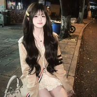 Ngô Đình Nhiễm