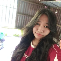 Tác giả