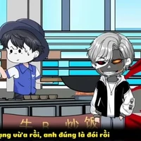 Thánh Thập Tam ( anh )