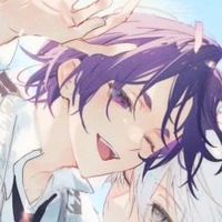 Reo Mikage