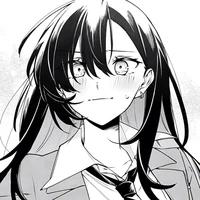 haruki naoko
