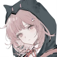 kuriza seiyu