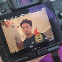 Đặng Thành An