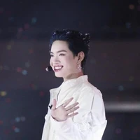 Nguyễn Thanh Pháp