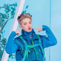 Thanh Pháp - Kiều