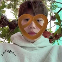 Đăng Dương - Bống