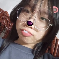 Ngọc Linh - GV lớp Hoa Hồng