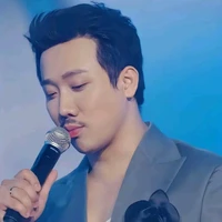 Trấn Thành - Hiệu Trưởng