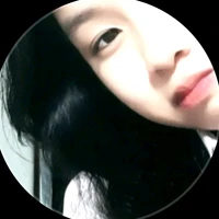 Xuân Mai - GV lớp Hoa Mai