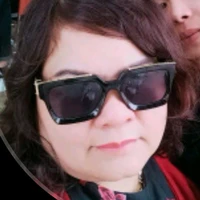 Mẹ Nghĩa của Rái cá 