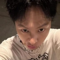 Bảo Khang - Ngỗng