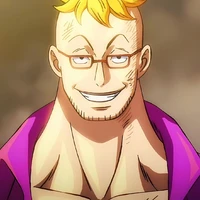 Marco