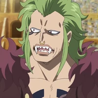bartobomeo