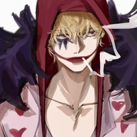 corazon