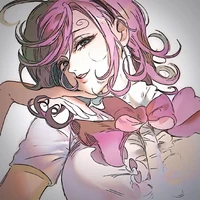 Vinsmoke Reiju