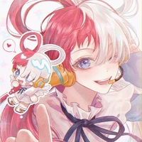 Uta