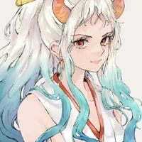 yamato